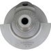 Crankshaft HOT RODS HR00246