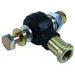 Tie Rod End Kit All Balls Racing 51-1090-R right