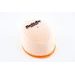 Zračni filter TwinAir 153207