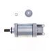 Starter Motor ATHENA S410510400003