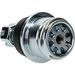 Ball Joint Kit All Balls Racing 42-1009-HP HP lower