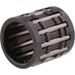 Wrist Pin Bearing HOT RODS WB142