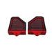 Performance air filter kit BMC FM324/19