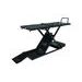 Motorcycle lift LV8 GOLDRAKE 800 DARK CUSTOM EG803HCFE