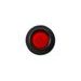 Air filter (clamp-on) TwinAir 158966 with rubber (dia 40mm)