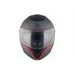 Helmet MT Helmets ATOM 2 SV EMALLA B15 MATT XS