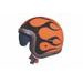 Helmet MT Helmets LE MANS 2 SV A0 - 00 XS