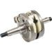 Crankshaft HOT RODS HR00176