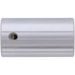 Crank Pin HOT RODS P207