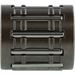 Wrist Pin Bearing HOT RODS WB109