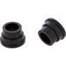 Wheel spacer kit All Balls Racing 11-1110