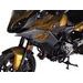 Engine guards RDMOTO CF146KD Črn