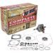 Bottom end kit HOT RODS CBK0171