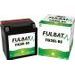 Akumulator brez vzdrževanja FULBAT FIX30L-BS (YIX30L-BS)
