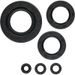 Engine Oil Seal Kit WINDEROSA 822997
