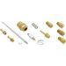 Carburetor Rebuild Kit All Balls Racing 26-1797