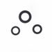 Set tesnil motorja za olje (Engine Oil Seals Kit) ATHENA P400550400009