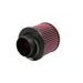 Zmogljivejši zračni filter BMC FM369/08