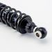 Twinshock K-TECH RAZOR LITE 283B-160-350-GUZ (350 mm)