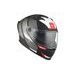 Helmet MT Helmets BRAKER SV CHENTO B0 MATT XXL