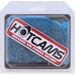 Camshaft Chain Silent Kit HOT CAMS HC00157
