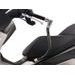 Handlebar lock SHAD C0S303H SERIE 3 (size 3 - 38cm)