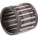 Wrist Pin Bearing HOT RODS WB132