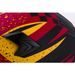 Integralna čelada CASSIDA INTEGRAL 3.0 DRFT matt orange / fluo red 2XL