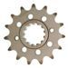 Sprednji verižnik SUPERSPROX CST-339:15 15T, 530