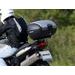 Zavorna luč za kovček ( brake light ) SHAD D0B40KL for SH40/SH44/SH45/SH46/SH47/TR41/TR46