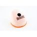 Zračni filter TwinAir 157002