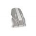 Windscreen PUIG TOURING 21182H smoke