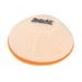 Zračni filter TwinAir 152400