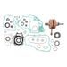 Bottom end kit HOT RODS CBK0119
