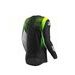 Jersey SHOT CONTACT KID APEX A06-12C1-DK2-05 neon yellow 12/13