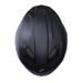 Integralna čelada STORMER ZS-1001 SOLID black matt XS
