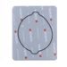 Clutch Cover Gasket ATHENA S410270008066 outer