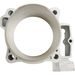 Big Bore Cylinder CYLINDER WORKS 11010-2 99mm