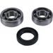 Counter balancer kit HOT RODS BBK0029