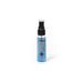 Helmet, Visor & Goggle Cleaning Kit V2 MUC-OFF 20802