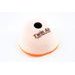 Zračni filter TwinAir 153214