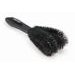 Double scrub brush TwinAir 159072