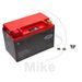 Lithium-ion akumulator JMT YTX9-FP