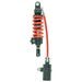 Twinshock K-TECH RAZOR-R HPA 280S-021-270-032