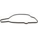 Ignition Cover Gasket WINDEROSA 819210