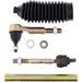 Tie Rod End Kit All Balls Racing 51-1126