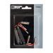 Upori za smernike MOTION STUFF iz 10W
