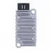 Voltage Regulator ATHENA S410485401008