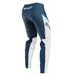 Hlače SHOT DEVO DAYTONA A05-11C-C02-42 moder 42