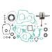 Bottom end kit HOT RODS CBK0018